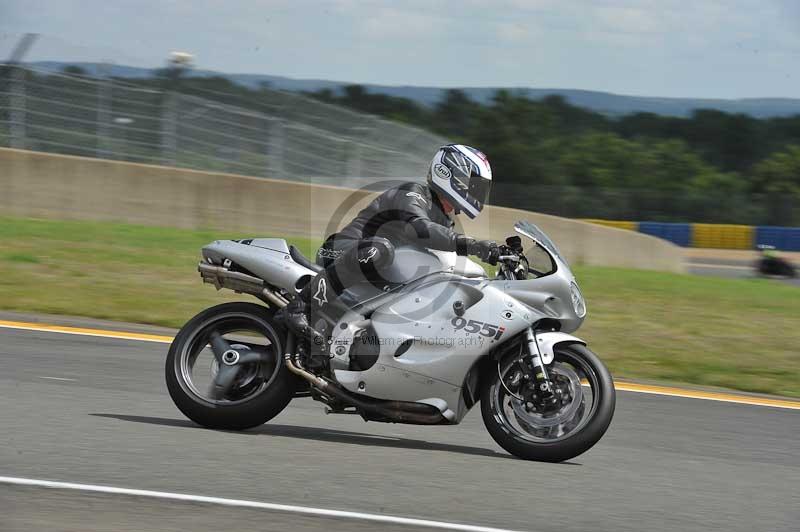 2nd and 3rd august 2012;event digital images;france;le mans;motorbikes;no limits;peter wileman photography;trackday;trackday digital images