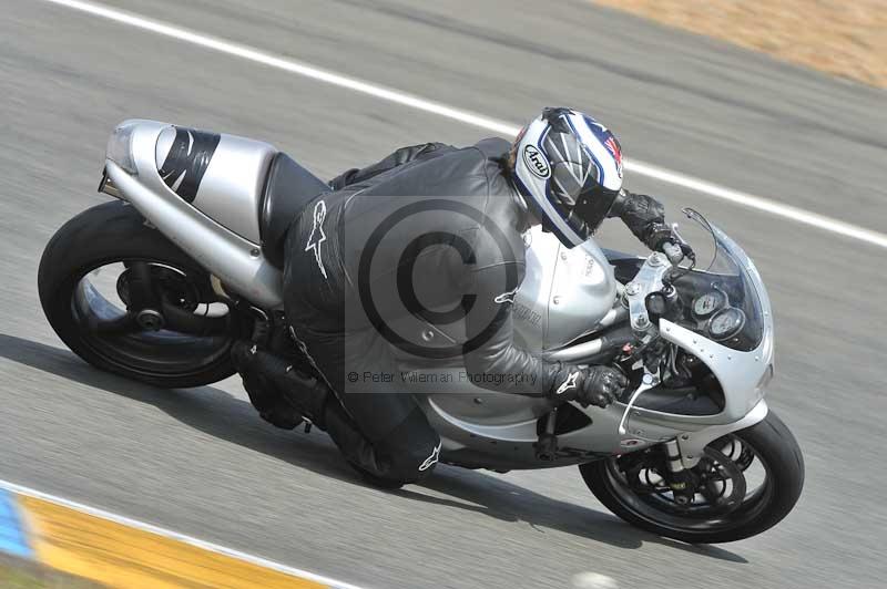 2nd and 3rd august 2012;event digital images;france;le mans;motorbikes;no limits;peter wileman photography;trackday;trackday digital images