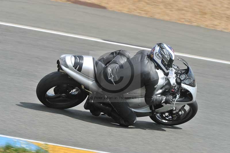 2nd and 3rd august 2012;event digital images;france;le mans;motorbikes;no limits;peter wileman photography;trackday;trackday digital images