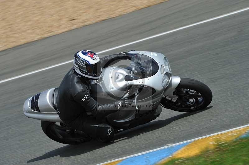 2nd and 3rd august 2012;event digital images;france;le mans;motorbikes;no limits;peter wileman photography;trackday;trackday digital images