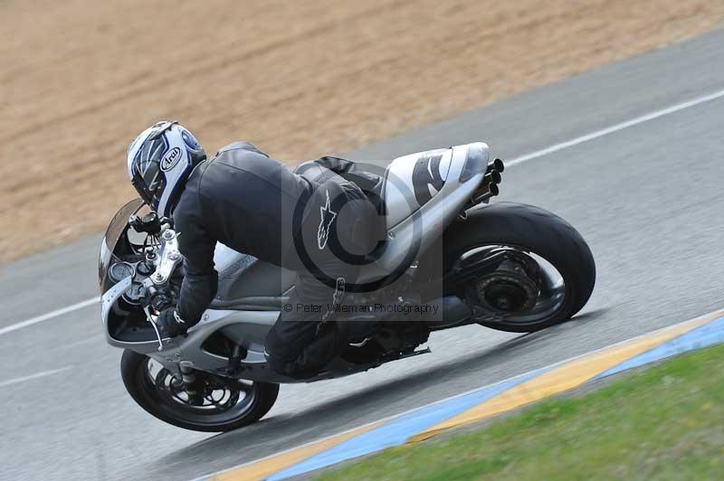 2nd and 3rd august 2012;event digital images;france;le mans;motorbikes;no limits;peter wileman photography;trackday;trackday digital images