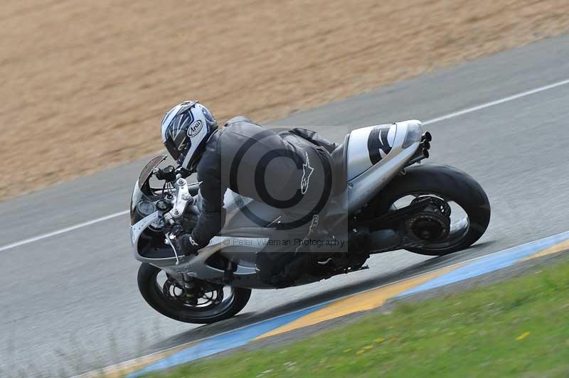 2nd and 3rd august 2012;event digital images;france;le mans;motorbikes;no limits;peter wileman photography;trackday;trackday digital images