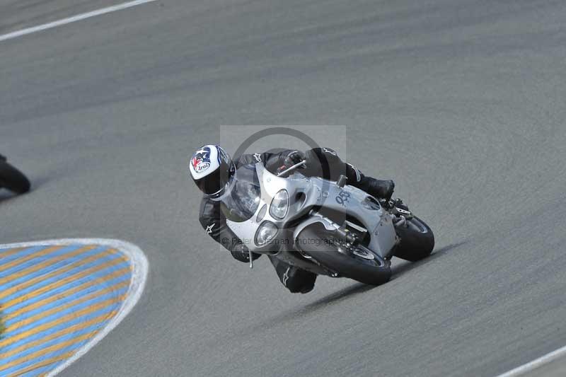 2nd and 3rd august 2012;event digital images;france;le mans;motorbikes;no limits;peter wileman photography;trackday;trackday digital images