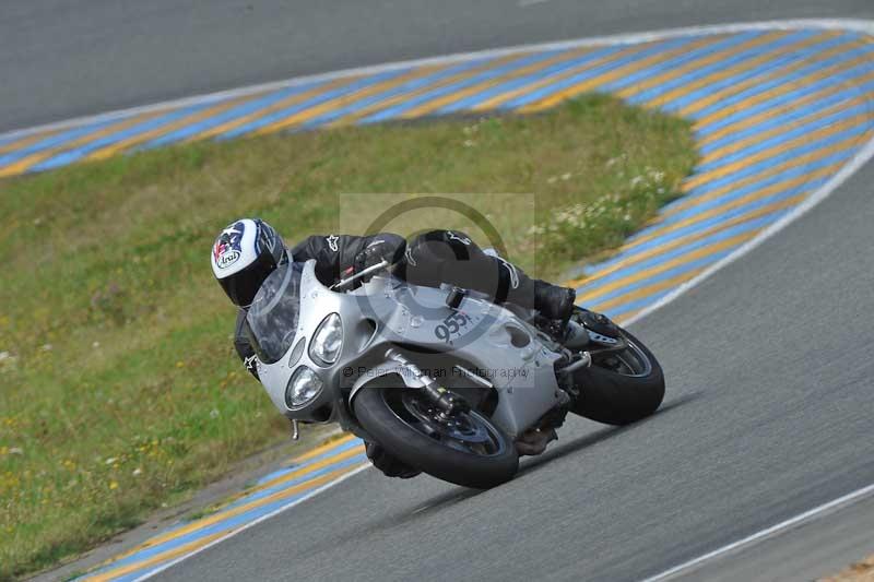 2nd and 3rd august 2012;event digital images;france;le mans;motorbikes;no limits;peter wileman photography;trackday;trackday digital images