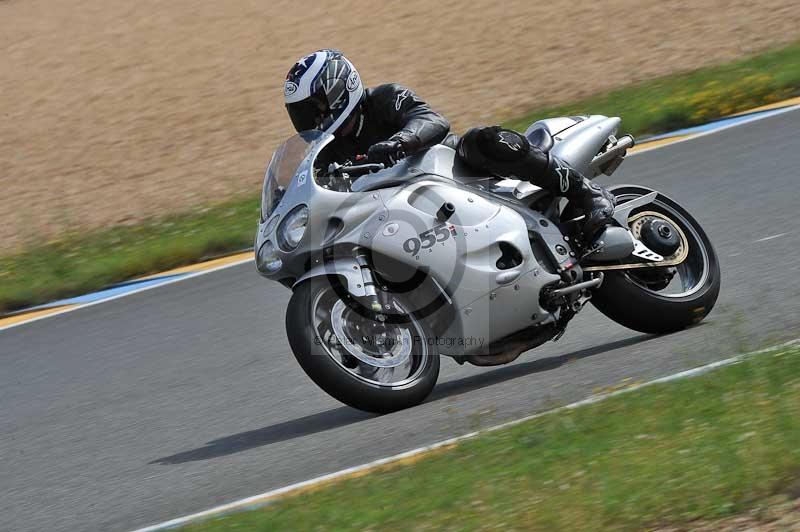 2nd and 3rd august 2012;event digital images;france;le mans;motorbikes;no limits;peter wileman photography;trackday;trackday digital images