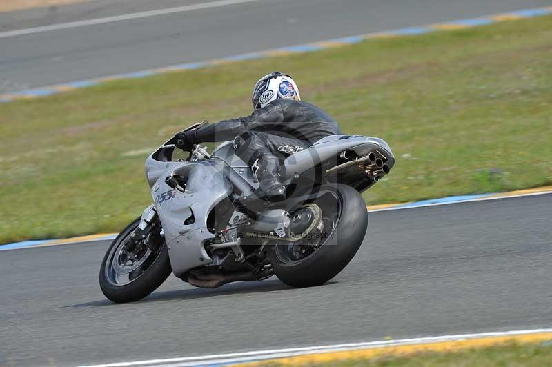 2nd and 3rd august 2012;event digital images;france;le mans;motorbikes;no limits;peter wileman photography;trackday;trackday digital images