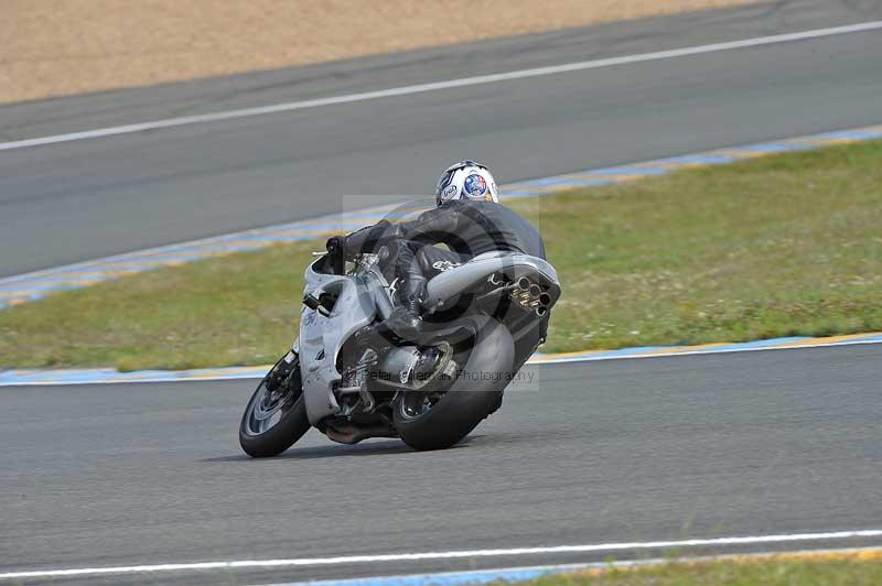 2nd and 3rd august 2012;event digital images;france;le mans;motorbikes;no limits;peter wileman photography;trackday;trackday digital images