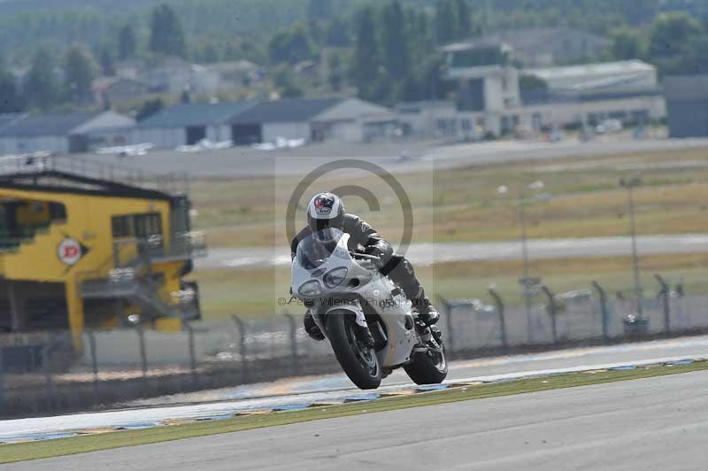 2nd and 3rd august 2012;event digital images;france;le mans;motorbikes;no limits;peter wileman photography;trackday;trackday digital images