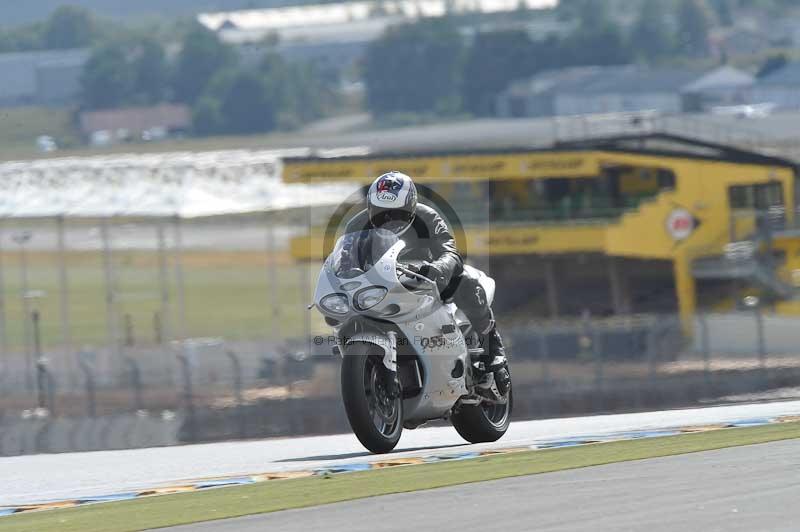 2nd and 3rd august 2012;event digital images;france;le mans;motorbikes;no limits;peter wileman photography;trackday;trackday digital images