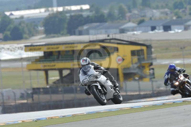 2nd and 3rd august 2012;event digital images;france;le mans;motorbikes;no limits;peter wileman photography;trackday;trackday digital images