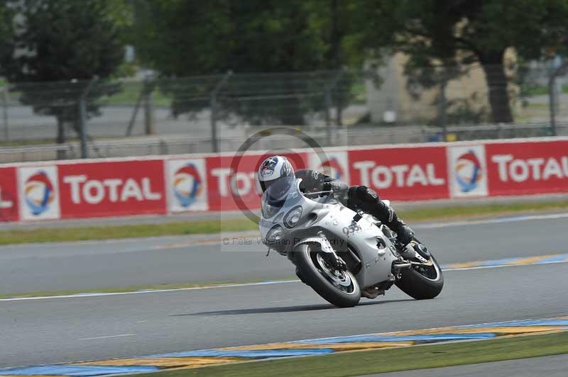 2nd and 3rd august 2012;event digital images;france;le mans;motorbikes;no limits;peter wileman photography;trackday;trackday digital images