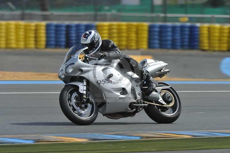 2nd and 3rd august 2012;event digital images;france;le mans;motorbikes;no limits;peter wileman photography;trackday;trackday digital images