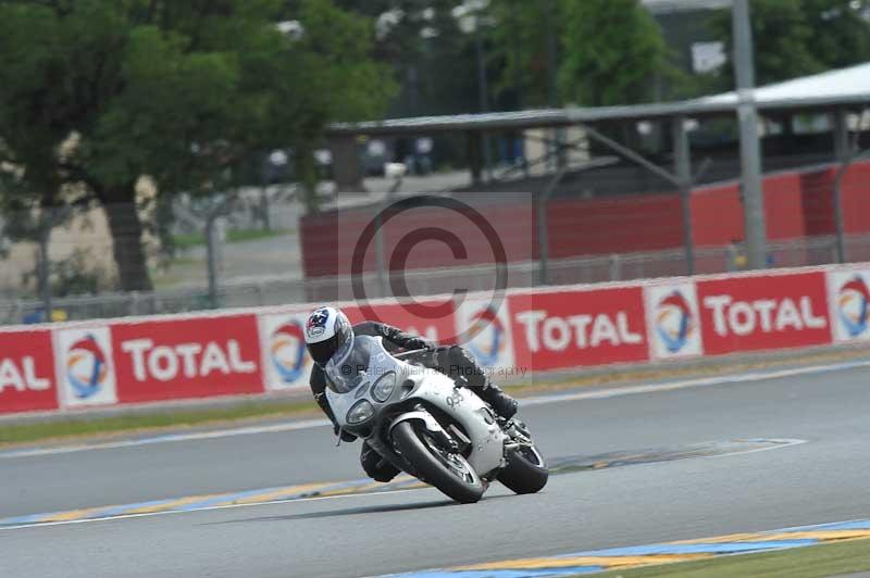 2nd and 3rd august 2012;event digital images;france;le mans;motorbikes;no limits;peter wileman photography;trackday;trackday digital images