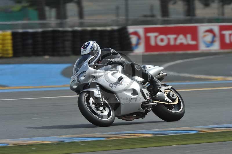 2nd and 3rd august 2012;event digital images;france;le mans;motorbikes;no limits;peter wileman photography;trackday;trackday digital images