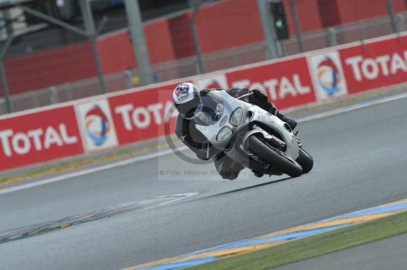 2nd and 3rd august 2012;event digital images;france;le mans;motorbikes;no limits;peter wileman photography;trackday;trackday digital images