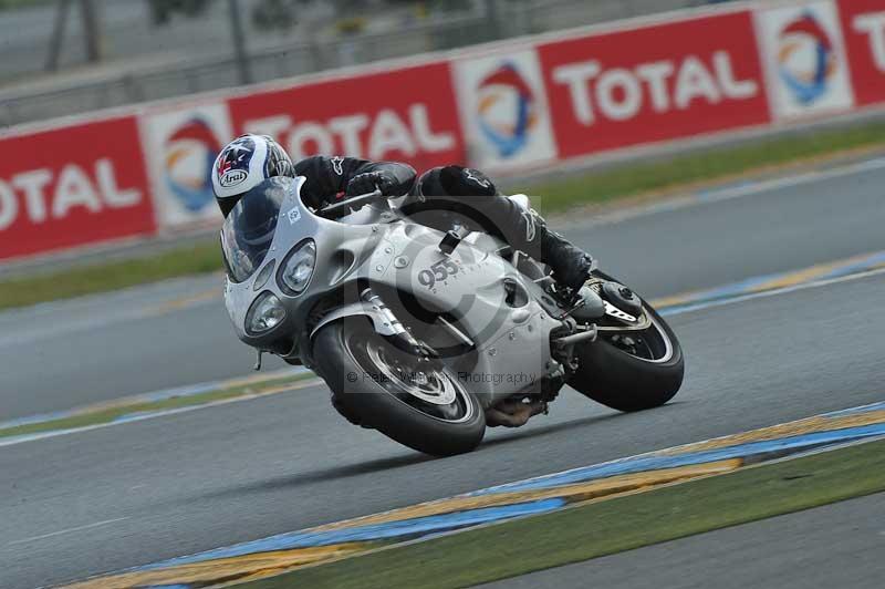 2nd and 3rd august 2012;event digital images;france;le mans;motorbikes;no limits;peter wileman photography;trackday;trackday digital images
