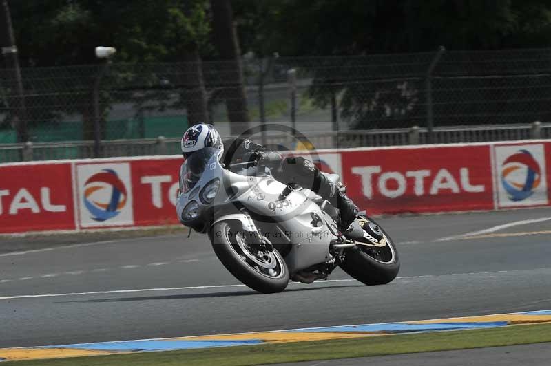 2nd and 3rd august 2012;event digital images;france;le mans;motorbikes;no limits;peter wileman photography;trackday;trackday digital images
