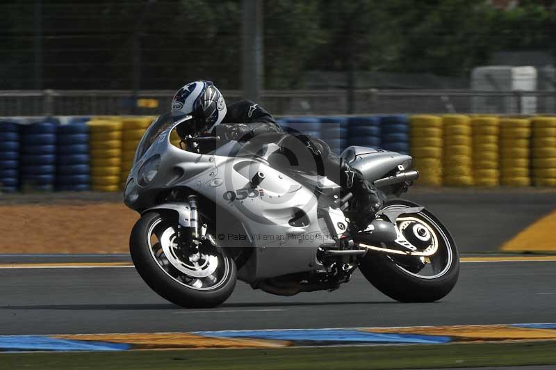2nd and 3rd august 2012;event digital images;france;le mans;motorbikes;no limits;peter wileman photography;trackday;trackday digital images
