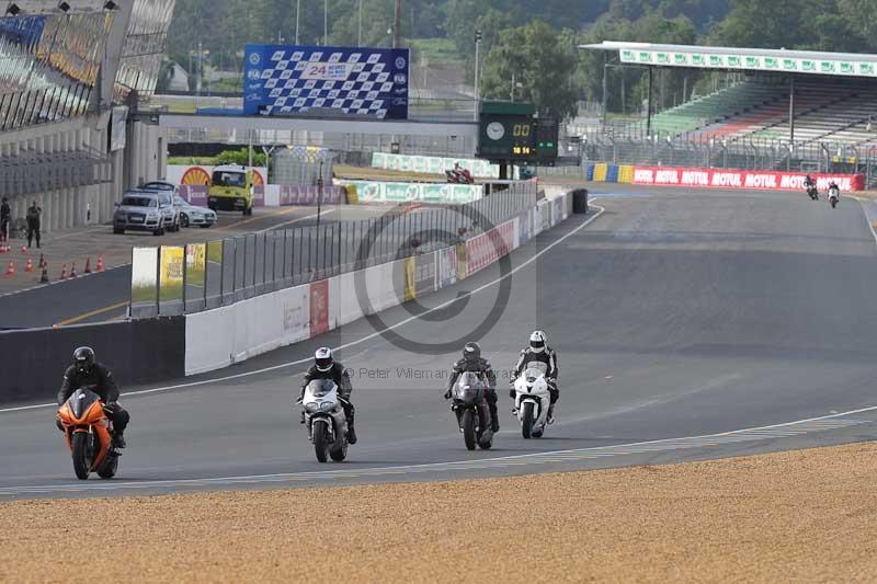 2nd and 3rd august 2012;event digital images;france;le mans;motorbikes;no limits;peter wileman photography;trackday;trackday digital images
