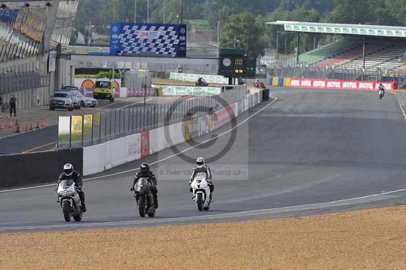 2nd and 3rd august 2012;event digital images;france;le mans;motorbikes;no limits;peter wileman photography;trackday;trackday digital images