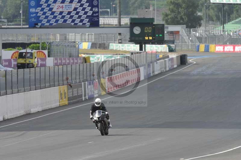 2nd and 3rd august 2012;event digital images;france;le mans;motorbikes;no limits;peter wileman photography;trackday;trackday digital images