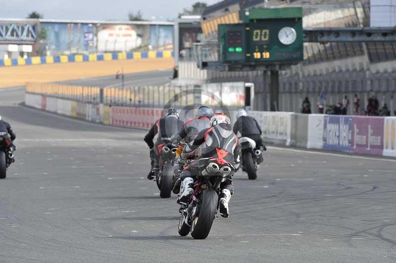2nd and 3rd august 2012;event digital images;france;le mans;motorbikes;no limits;peter wileman photography;trackday;trackday digital images