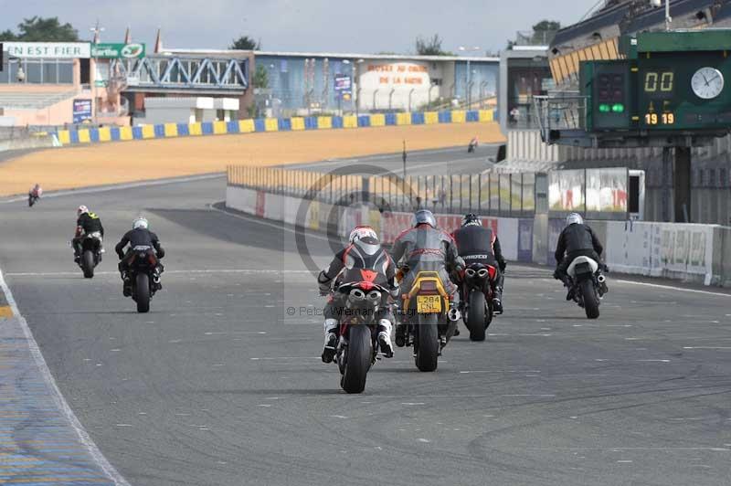 2nd and 3rd august 2012;event digital images;france;le mans;motorbikes;no limits;peter wileman photography;trackday;trackday digital images