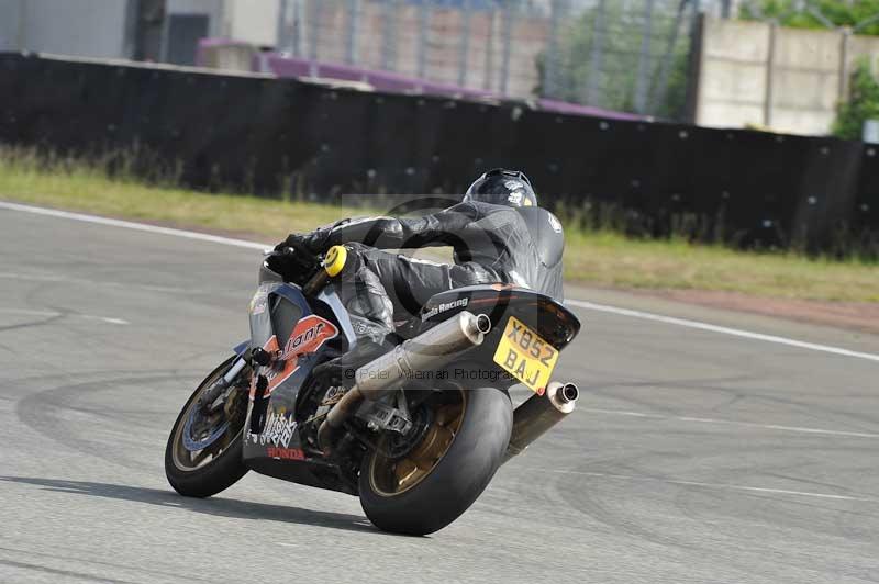 2nd and 3rd august 2012;event digital images;france;le mans;motorbikes;no limits;peter wileman photography;trackday;trackday digital images