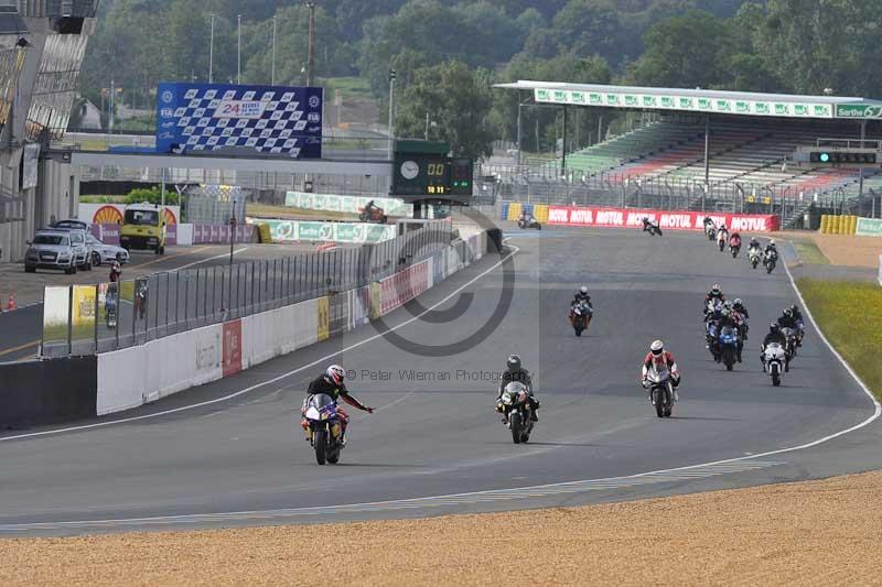 2nd and 3rd august 2012;event digital images;france;le mans;motorbikes;no limits;peter wileman photography;trackday;trackday digital images