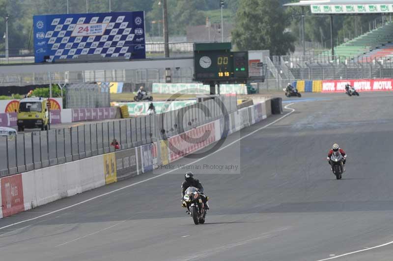 2nd and 3rd august 2012;event digital images;france;le mans;motorbikes;no limits;peter wileman photography;trackday;trackday digital images
