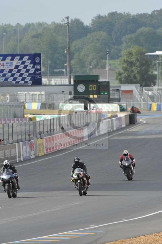 2nd and 3rd august 2012;event digital images;france;le mans;motorbikes;no limits;peter wileman photography;trackday;trackday digital images