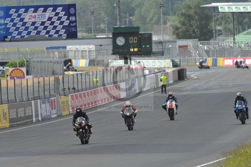 2nd and 3rd august 2012;event digital images;france;le mans;motorbikes;no limits;peter wileman photography;trackday;trackday digital images