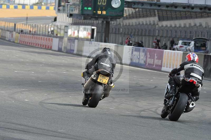 2nd and 3rd august 2012;event digital images;france;le mans;motorbikes;no limits;peter wileman photography;trackday;trackday digital images