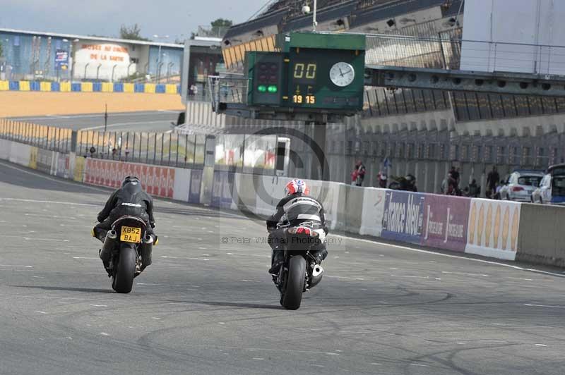 2nd and 3rd august 2012;event digital images;france;le mans;motorbikes;no limits;peter wileman photography;trackday;trackday digital images