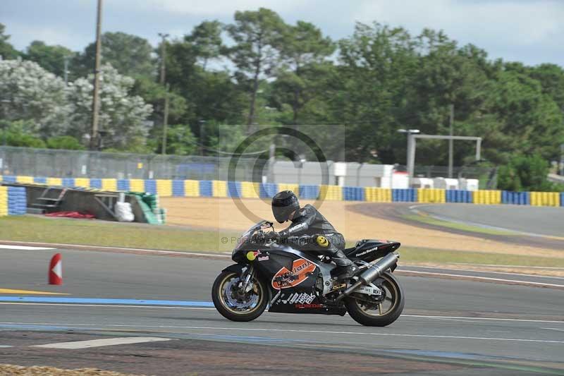 2nd and 3rd august 2012;event digital images;france;le mans;motorbikes;no limits;peter wileman photography;trackday;trackday digital images