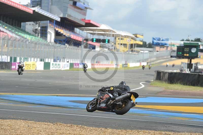 2nd and 3rd august 2012;event digital images;france;le mans;motorbikes;no limits;peter wileman photography;trackday;trackday digital images