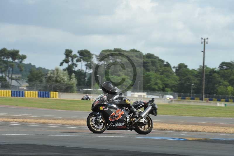 2nd and 3rd august 2012;event digital images;france;le mans;motorbikes;no limits;peter wileman photography;trackday;trackday digital images