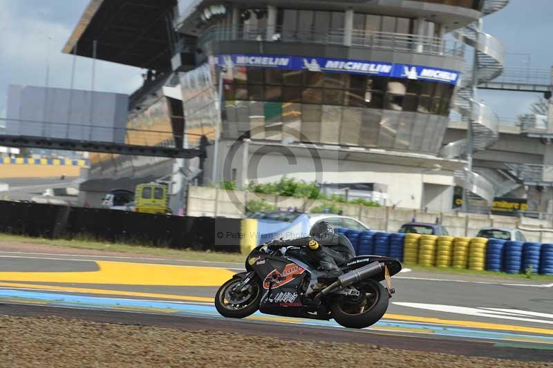 2nd and 3rd august 2012;event digital images;france;le mans;motorbikes;no limits;peter wileman photography;trackday;trackday digital images