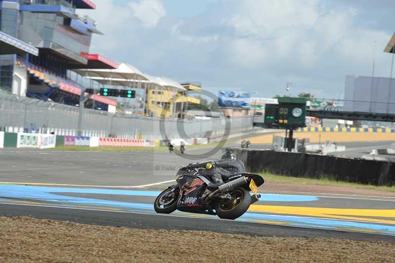2nd and 3rd august 2012;event digital images;france;le mans;motorbikes;no limits;peter wileman photography;trackday;trackday digital images