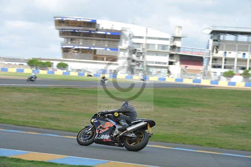 2nd and 3rd august 2012;event digital images;france;le mans;motorbikes;no limits;peter wileman photography;trackday;trackday digital images