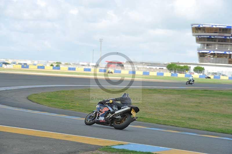 2nd and 3rd august 2012;event digital images;france;le mans;motorbikes;no limits;peter wileman photography;trackday;trackday digital images