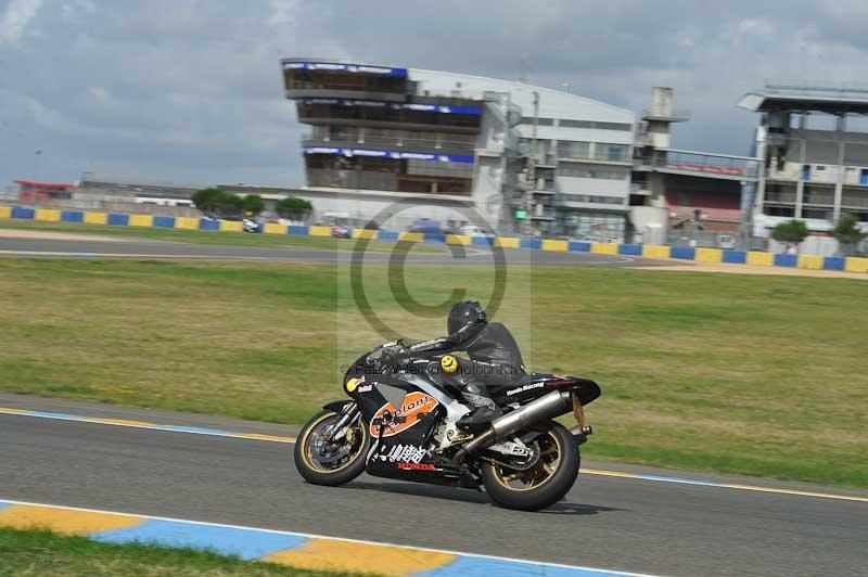 2nd and 3rd august 2012;event digital images;france;le mans;motorbikes;no limits;peter wileman photography;trackday;trackday digital images