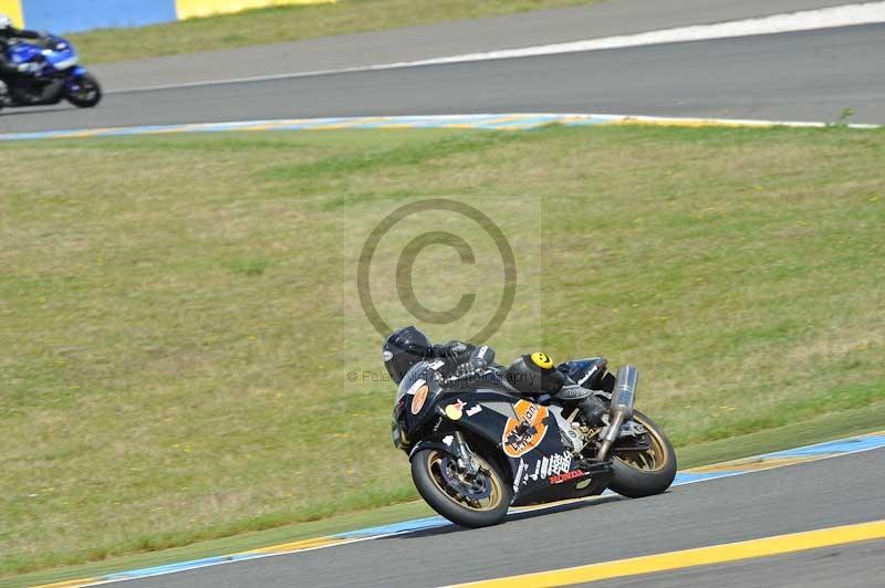 2nd and 3rd august 2012;event digital images;france;le mans;motorbikes;no limits;peter wileman photography;trackday;trackday digital images