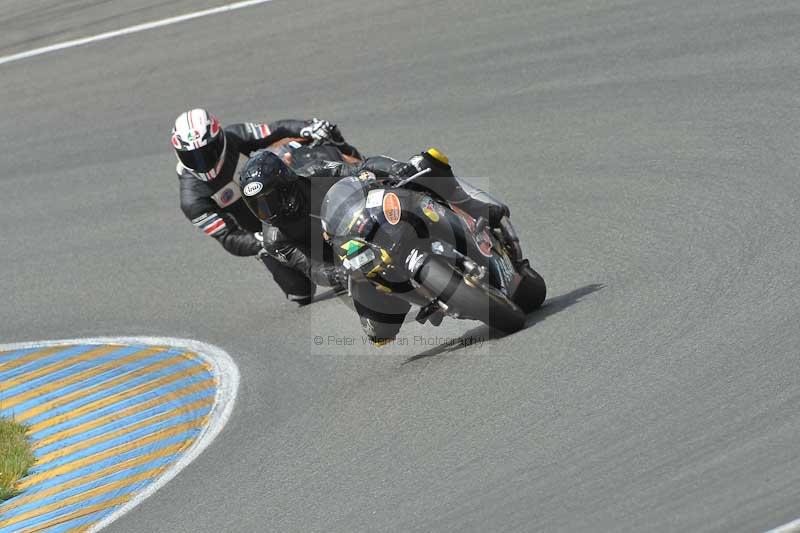 2nd and 3rd august 2012;event digital images;france;le mans;motorbikes;no limits;peter wileman photography;trackday;trackday digital images