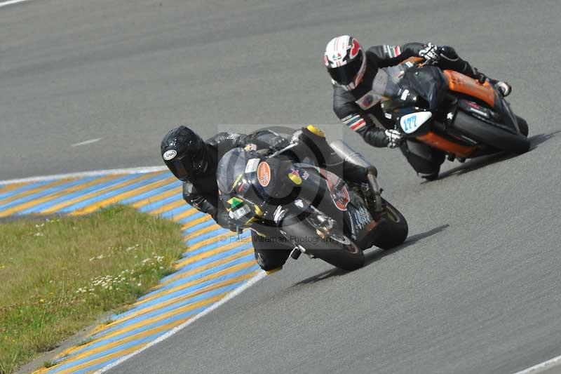 2nd and 3rd august 2012;event digital images;france;le mans;motorbikes;no limits;peter wileman photography;trackday;trackday digital images