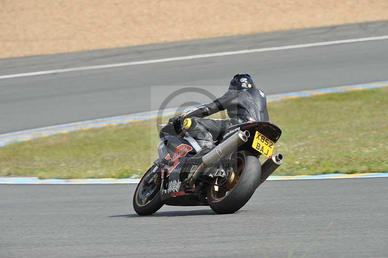 2nd and 3rd august 2012;event digital images;france;le mans;motorbikes;no limits;peter wileman photography;trackday;trackday digital images