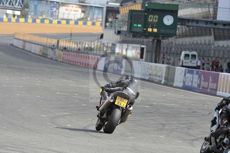 2nd and 3rd august 2012;event digital images;france;le mans;motorbikes;no limits;peter wileman photography;trackday;trackday digital images