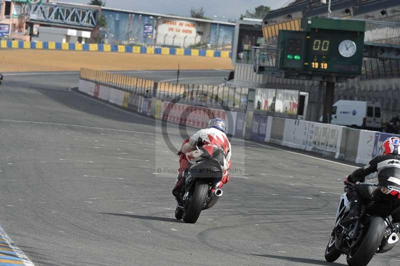 2nd and 3rd august 2012;event digital images;france;le mans;motorbikes;no limits;peter wileman photography;trackday;trackday digital images