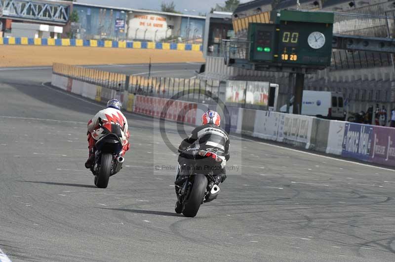 2nd and 3rd august 2012;event digital images;france;le mans;motorbikes;no limits;peter wileman photography;trackday;trackday digital images