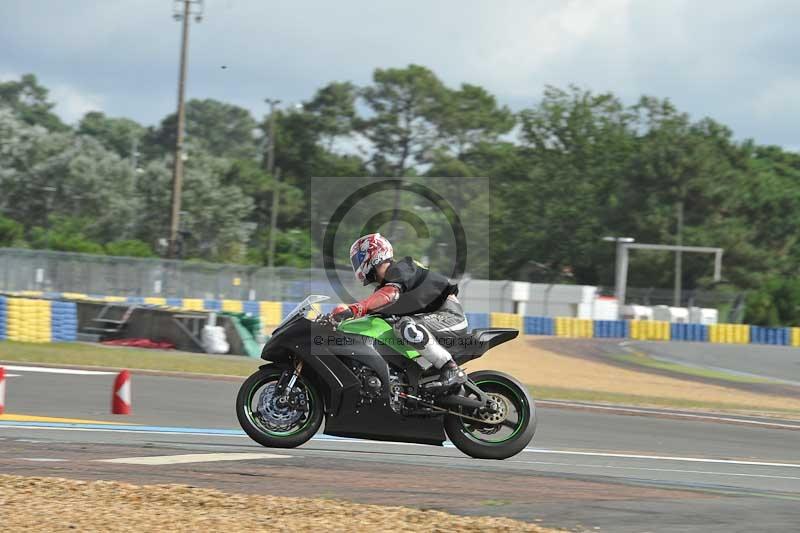 2nd and 3rd august 2012;event digital images;france;le mans;motorbikes;no limits;peter wileman photography;trackday;trackday digital images